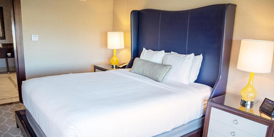 Silver Reef Casino Resort Ферндейл Экстерьер фото
