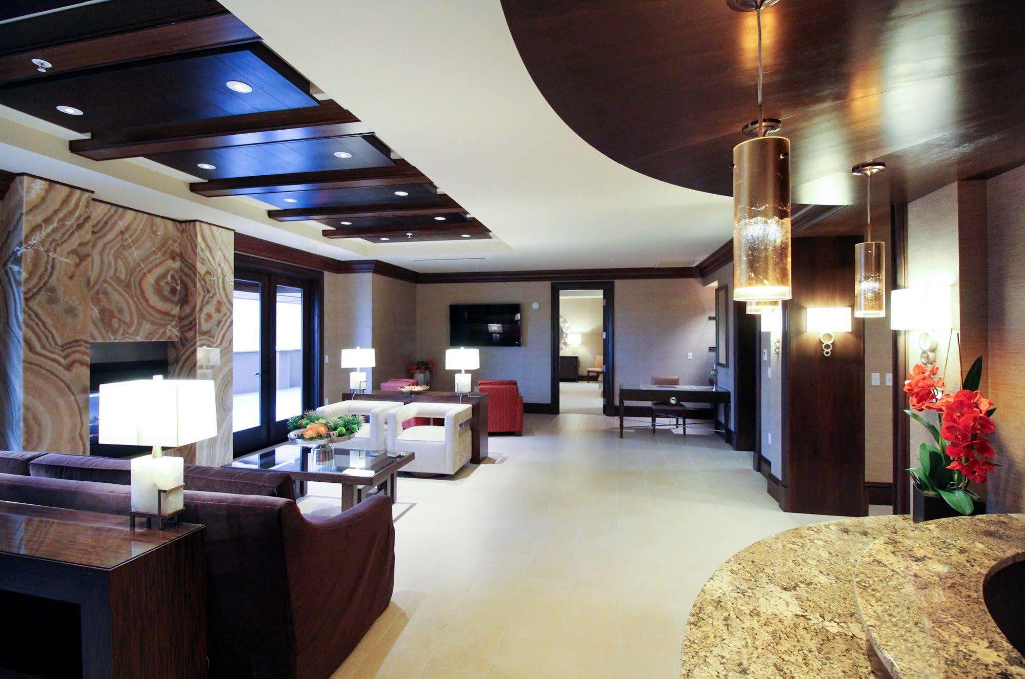 Silver Reef Casino Resort Ферндейл Экстерьер фото